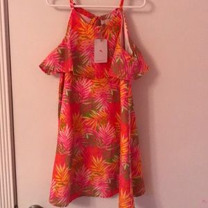 Tommy Bahama Dress 6